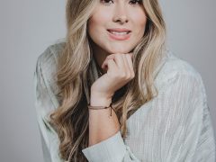 Dinas Damkar Pringsewu