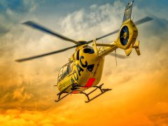 Dinas Damkar Pringsewu Padamkan Kebakaran di Pelabuhan