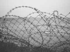 Dinas Damkar Pringsewu Simulasi Bencana di SPBU